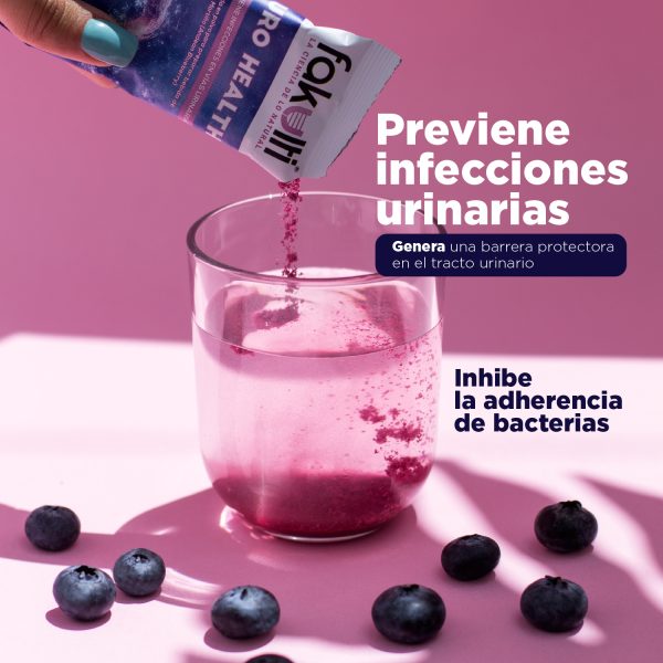 Uro Health®