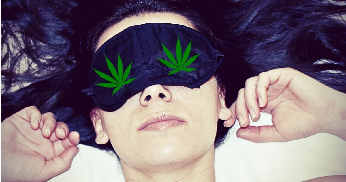 CBD